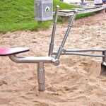 Sandbagger-Spielplatz__1_BUCK_Freizeitgeraete_slider