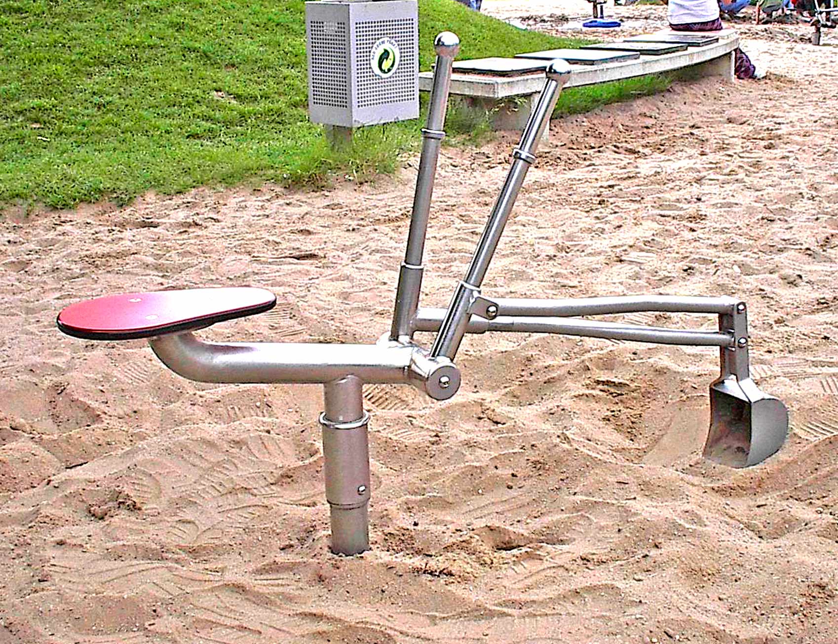 Sandbagger-Spielplatz__1_BUCK_Freizeitgeraete_slider