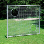 Torwand_BUCK_Freizeitgeraete_1slider