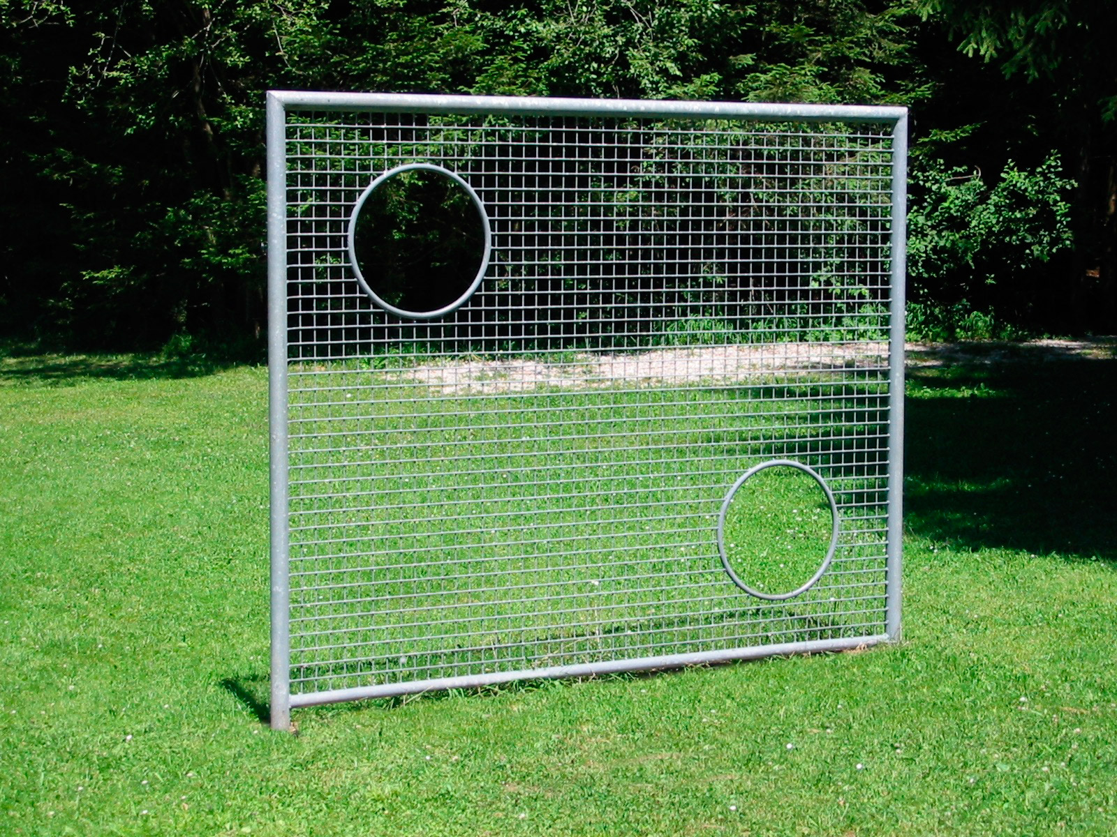 Torwand_BUCK_Freizeitgeraete_1slider