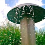 Wasserpilz_Wasserspiellandschaft__1_BUCK_Freizeitgeraete_slider