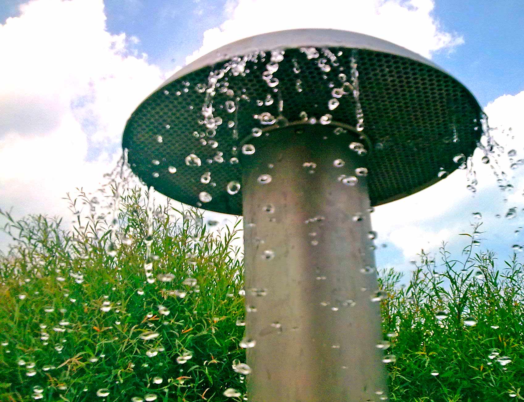 Wasserpilz_Wasserspiellandschaft__1_BUCK_Freizeitgeraete_slider