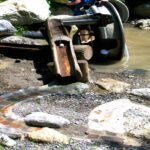 Wasserpume_Wasserrad_Spielplatz__3_BUCK_Freizeitgeraete_slider