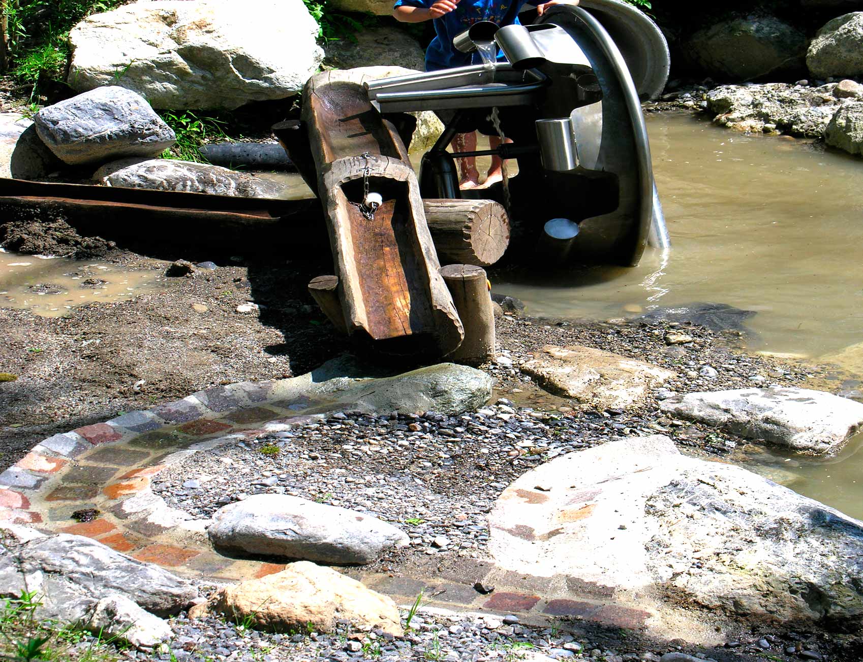 Wasserpume_Wasserrad_Spielplatz__3_BUCK_Freizeitgeraete_slider