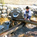 Wasserpume_Wasserrad_Spielplatz__4_BUCK_Freizeitgeraete_slider