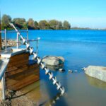 Wasserpume_archimedische_Schraube_Spielplatz__3_BUCK_Freizeitgeraete_slider