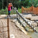 Wasserpume_archimedische_Schraube_Spielplatz__6_BUCK_Freizeitgeraete_slider