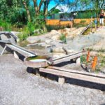 Wasserspiel-Anlage--Kinderspielpaltz__1_BUCK_Freizeitgeraete_slider