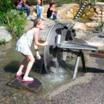 Wasserspiel-Anlage--Kinderspielpaltz__2_BUCK_Freizeitgeraete_slider