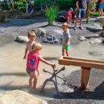 Wasserspiel-Anlage--Kinderspielpaltz__3_BUCK_Freizeitgeraete_slider