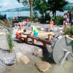Wasserspiel-Anlage--Kinderspielpaltz__4_BUCK_Freizeitgeraete_slider