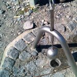 Wasserstopper-fuer-Wasserspiel-Anlage__2_BUCK_Freizeitgeraete_slider