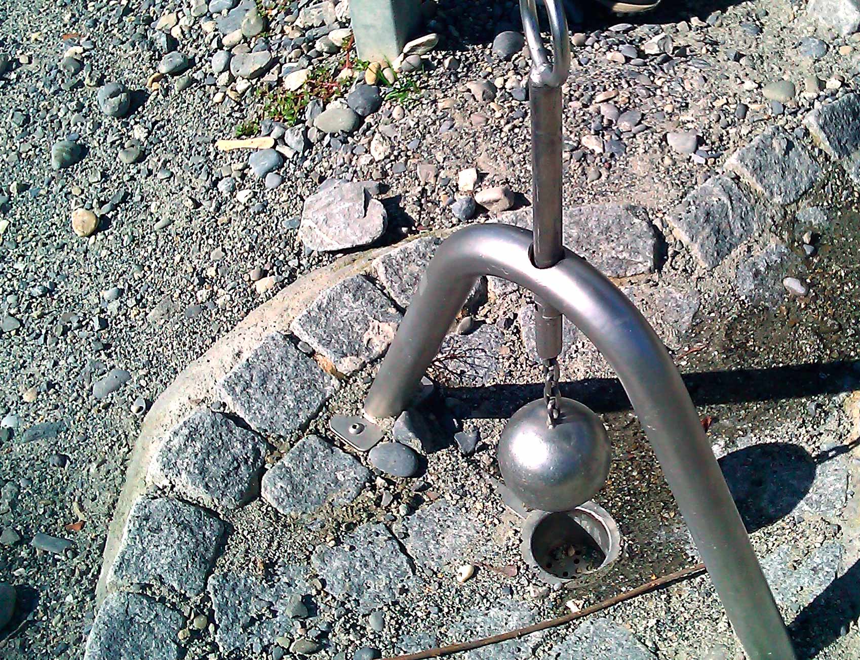 Wasserstopper-fuer-Wasserspiel-Anlage__2_BUCK_Freizeitgeraete_slider