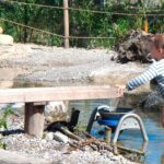 Wassertrichter-fuer-Wasserspiel-Anlage__1_BUCK_Freizeitgeraete_slider