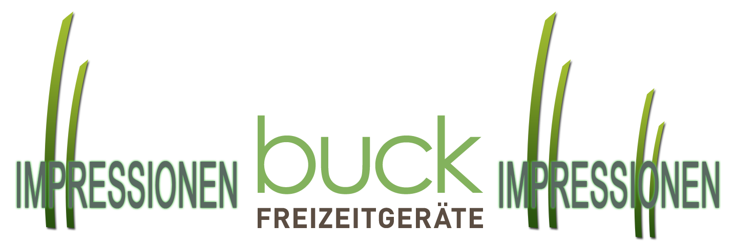 Hintergrund_Startseite_Impressionen_Buck_Freizeitgeraete__2026